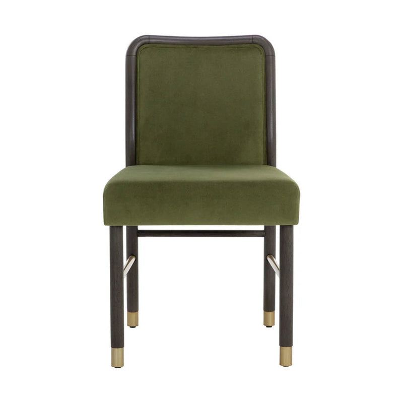 Jeno Dining Chair
