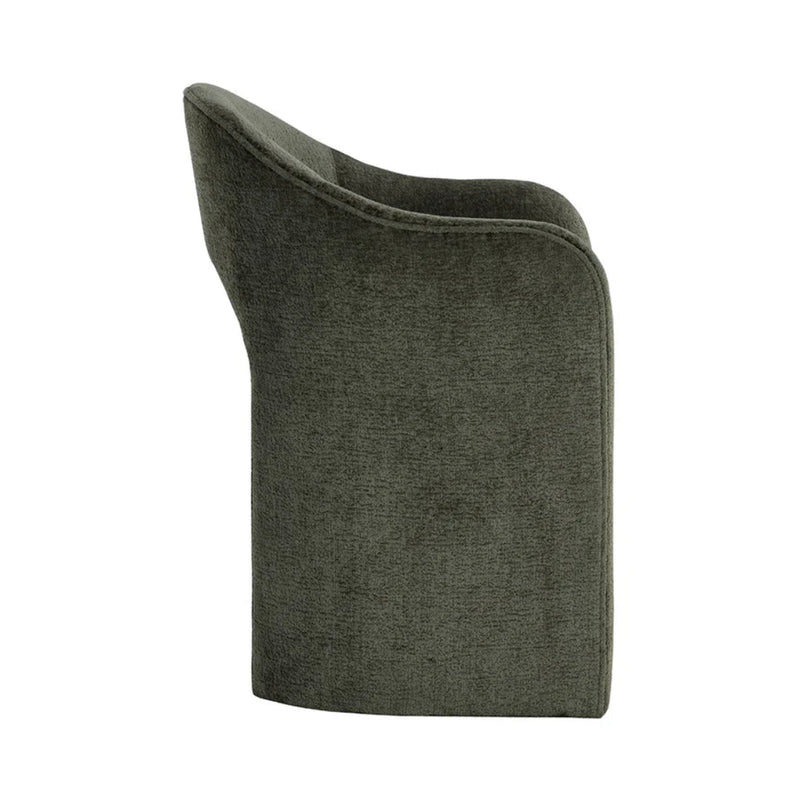 Anaya Dining Armchair
