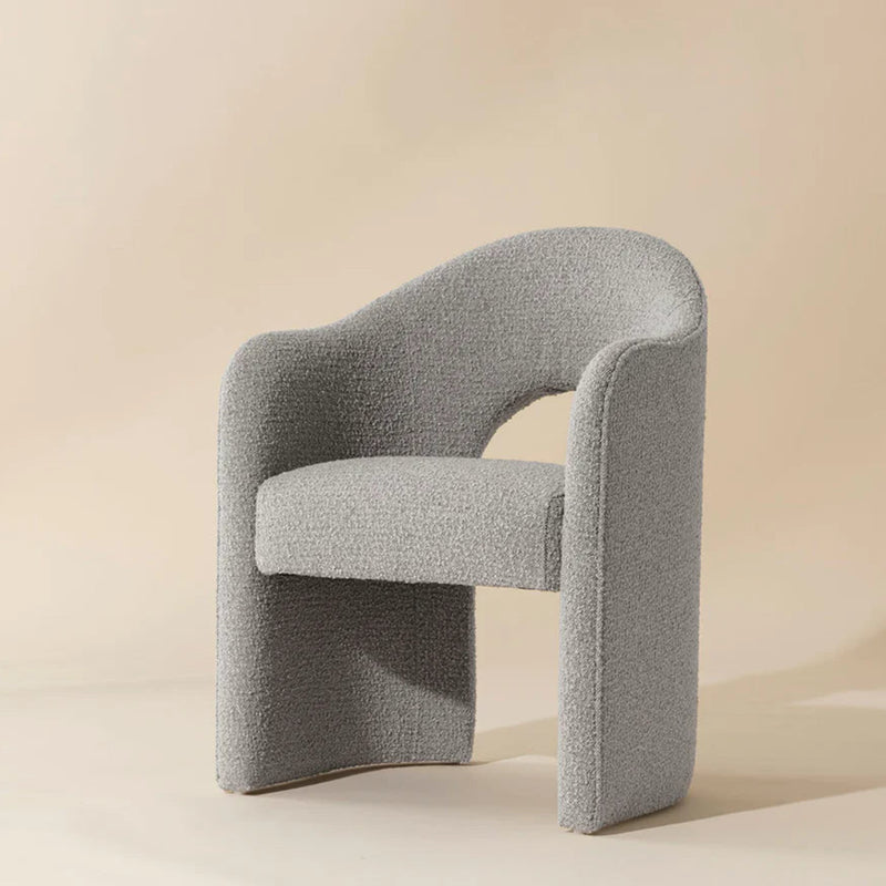 Anaya Dining Armchair