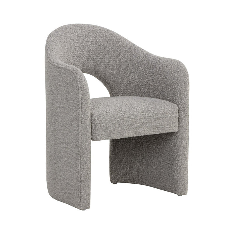 Anaya Dining Armchair
