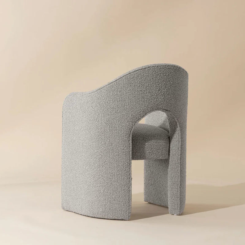 Anaya Dining Armchair