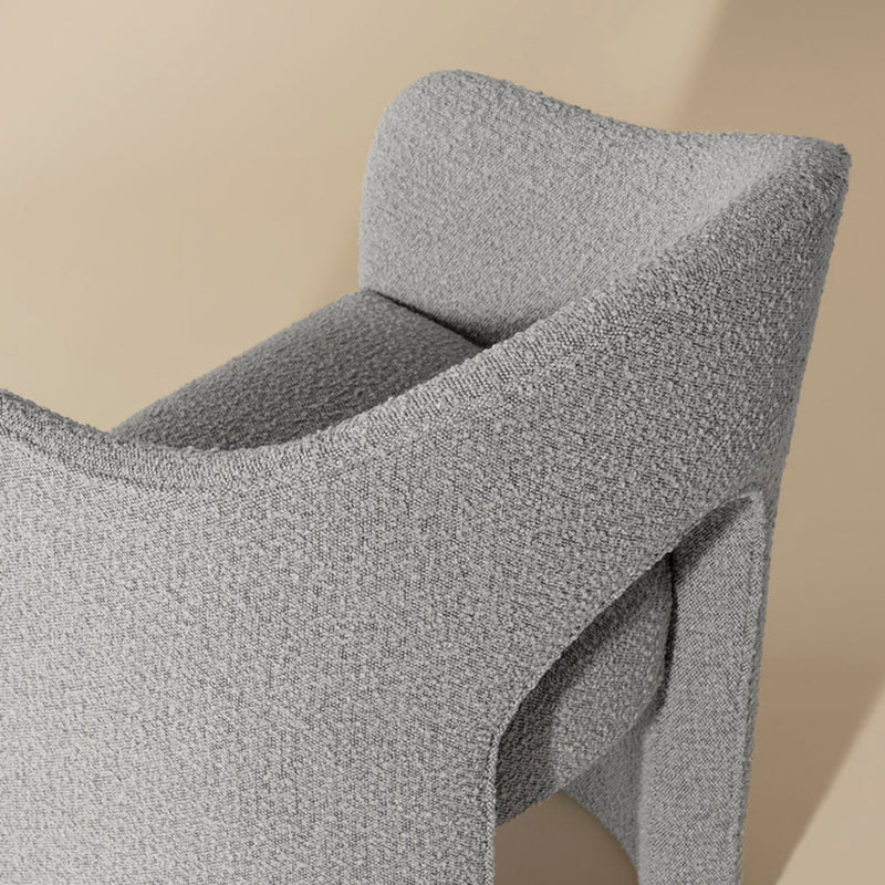 Anaya Dining Armchair