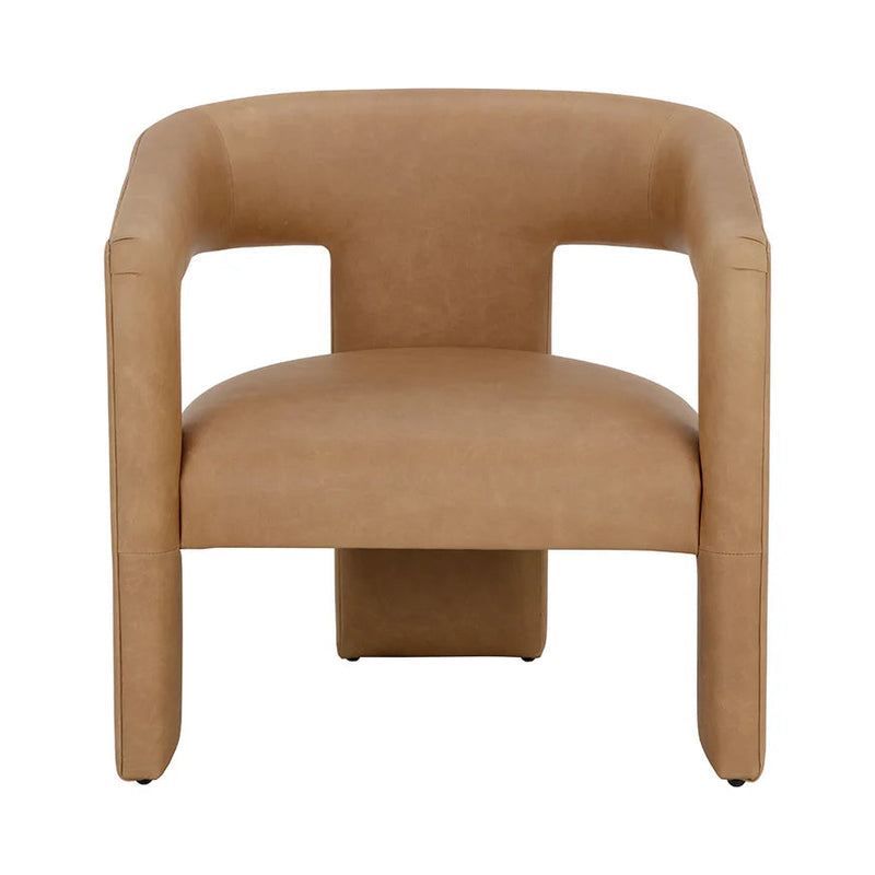 Cobourg Lounge Chair