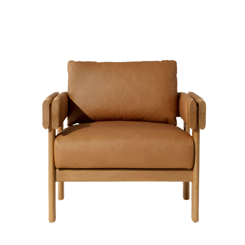 Carmichael Lounge Chair