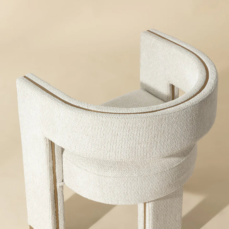Adamina Dining Armchair