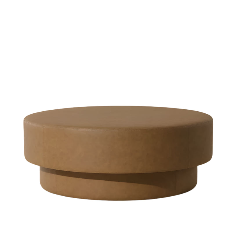 Arlo Ottoman