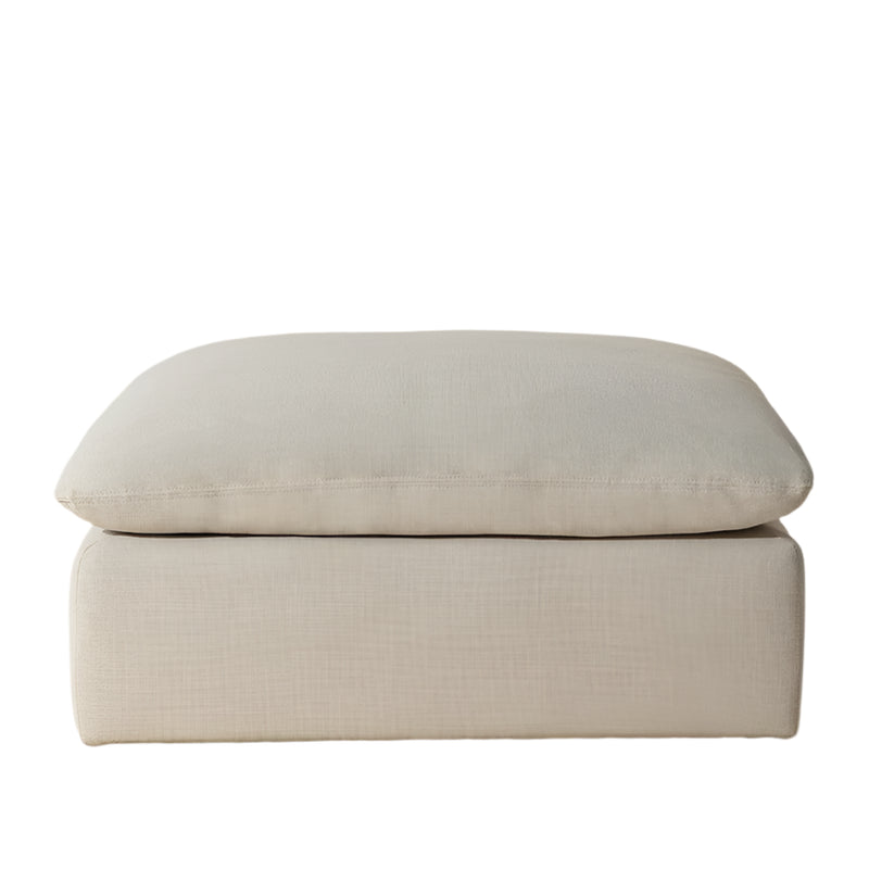 Reve Modular - Ottoman