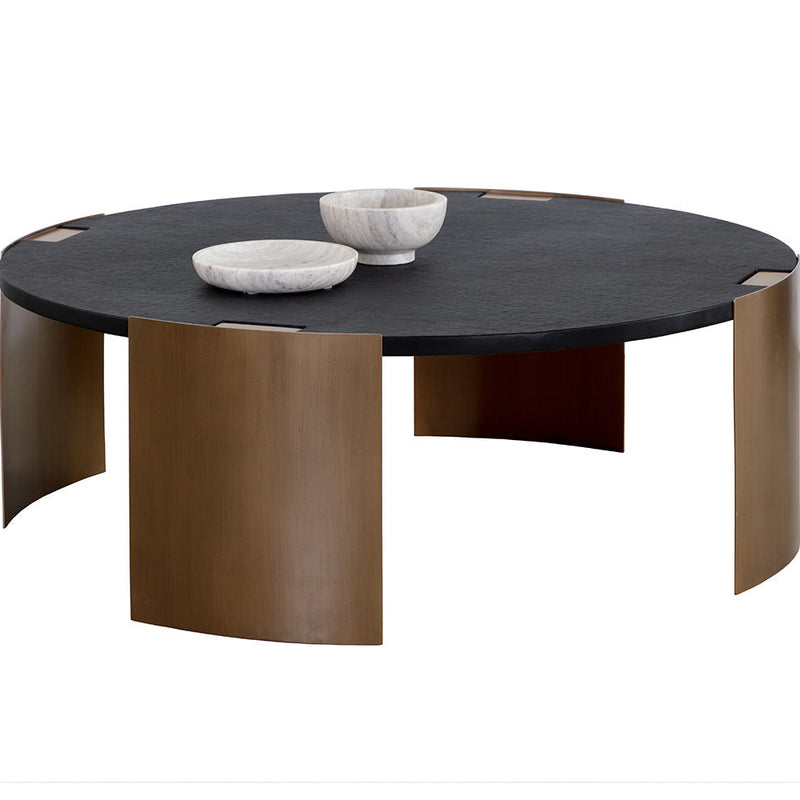 Gallus Coffee Table