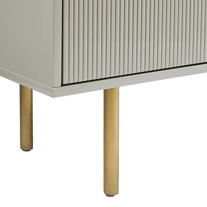 Dorada Sideboard