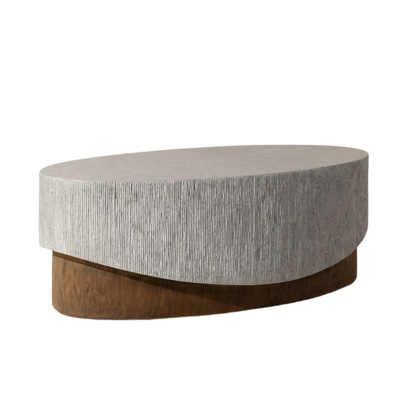 Leda Coffee Table