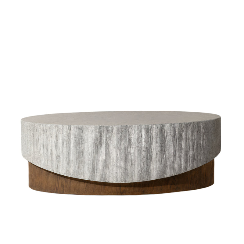 Leda Coffee Table