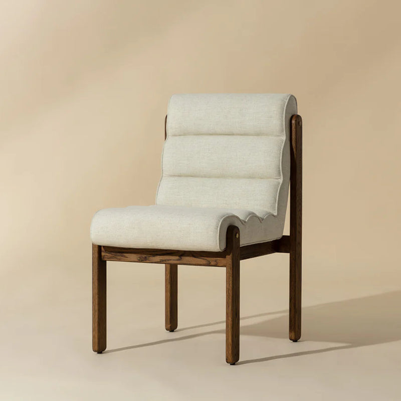 Bertie Dining Chair