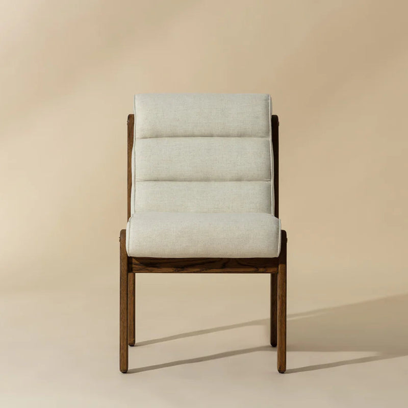 Bertie Dining Chair