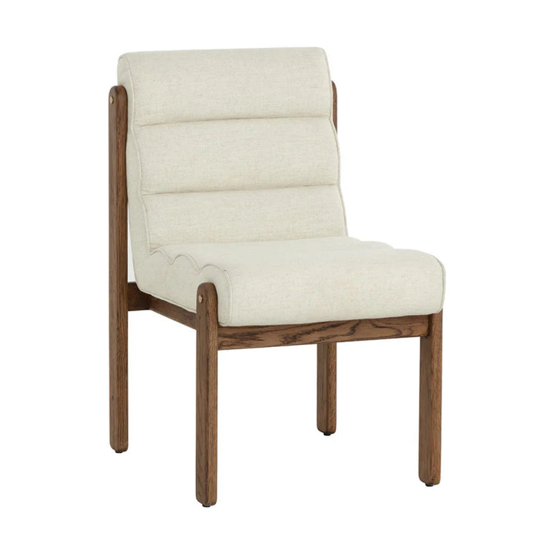 Bertie Dining Chair