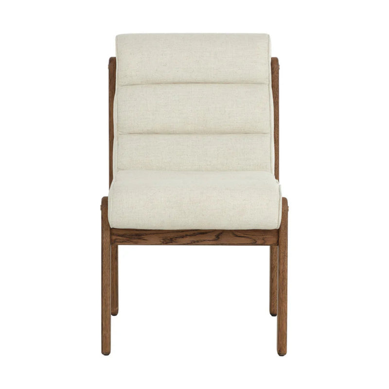 Bertie Dining Chair