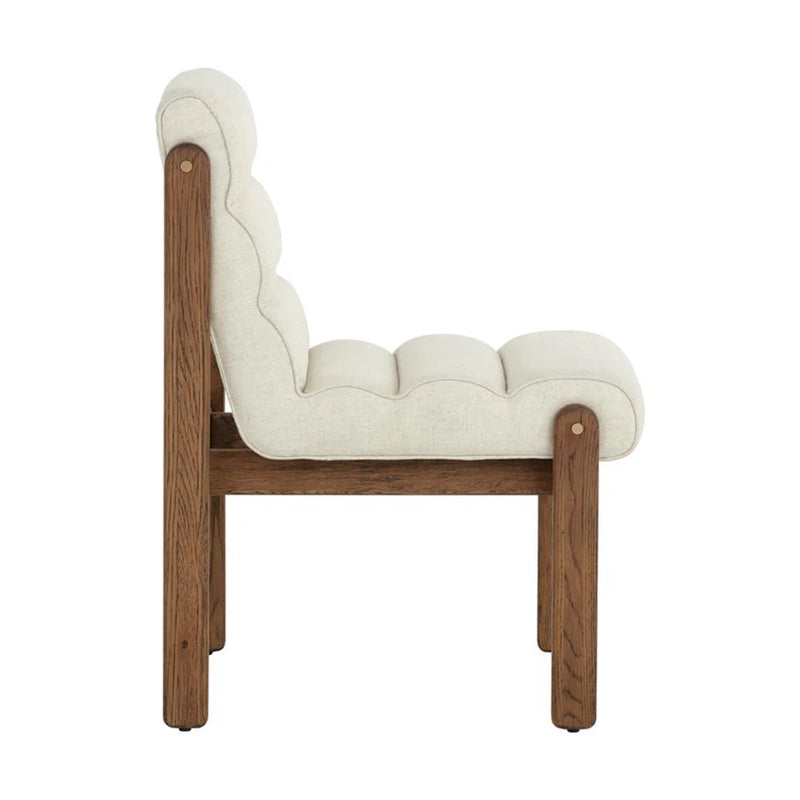 Bertie Dining Chair