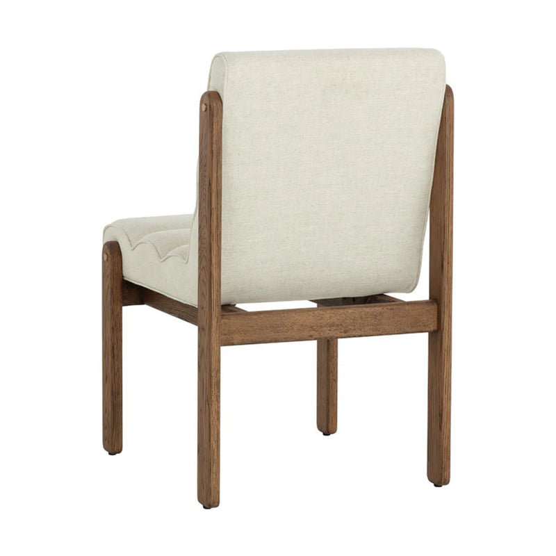Bertie Dining Chair