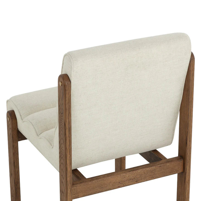 Bertie Dining Chair