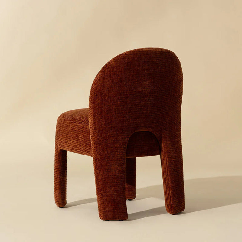 Myrtle Dining Chair