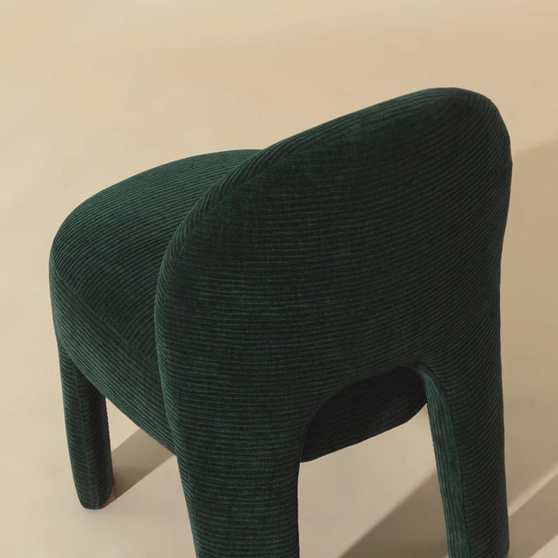 Myrtle Dining Chair