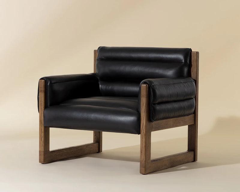 Ferguson Lounge Chair