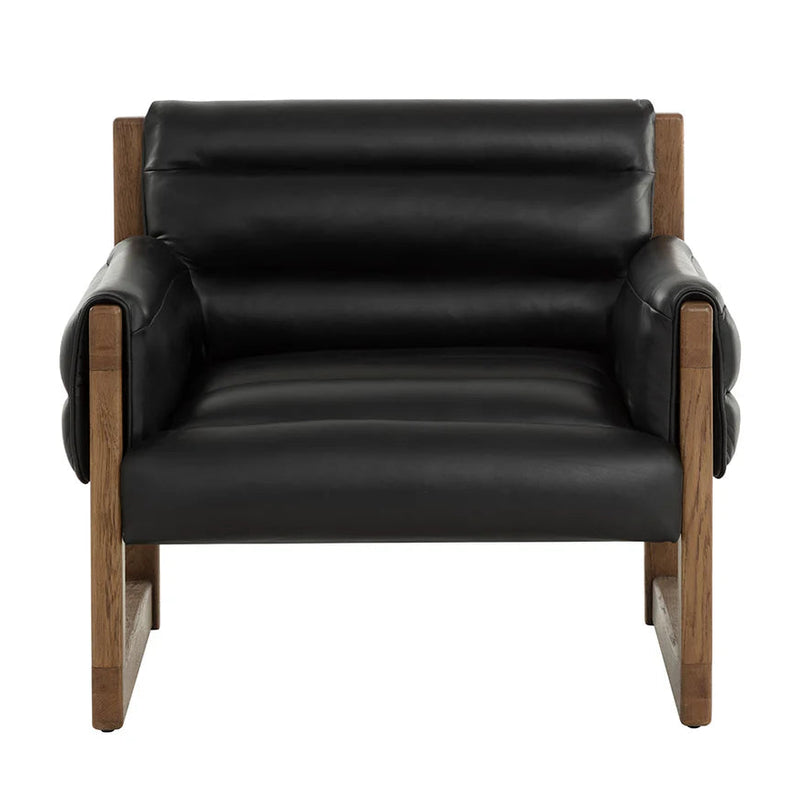 Ferguson Lounge Chair