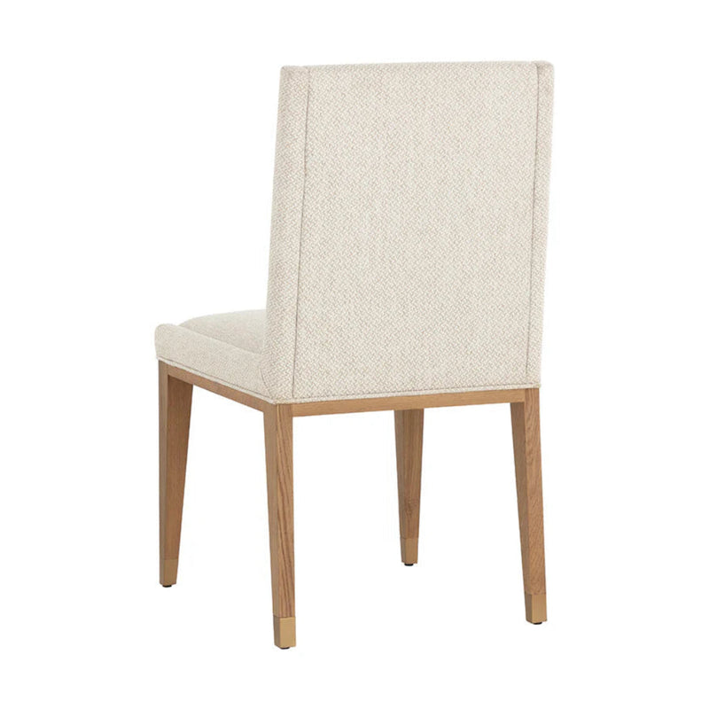 Kalla Dining Chair