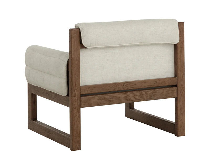 Ferguson Lounge Chair