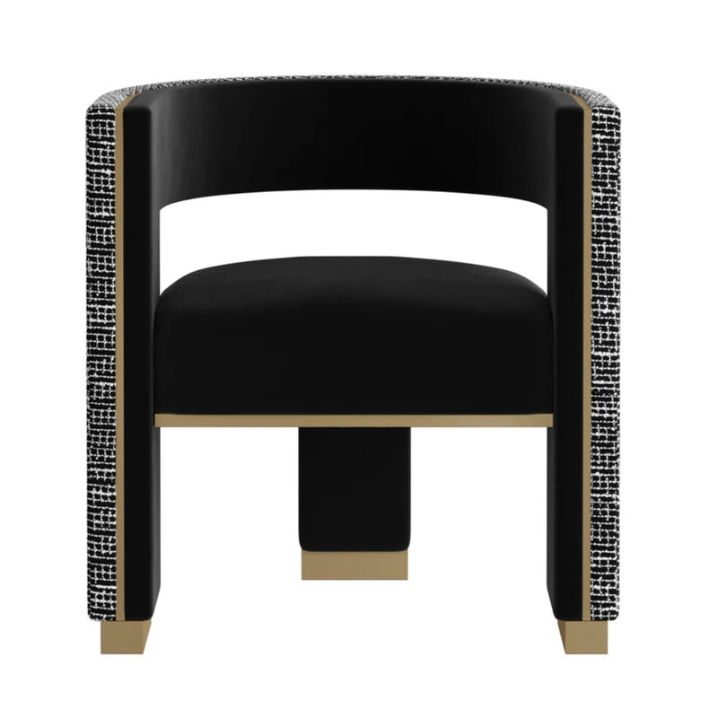 Adamina Dining Armchair