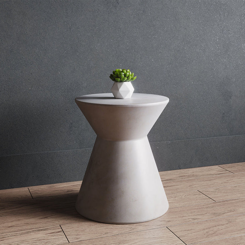 Astley Side Table