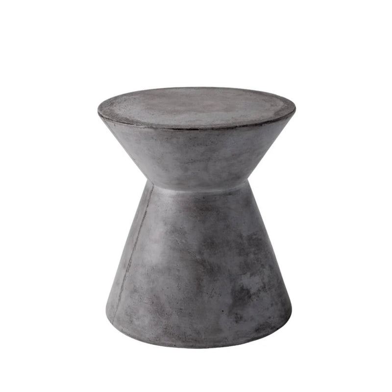 Astley Side Table