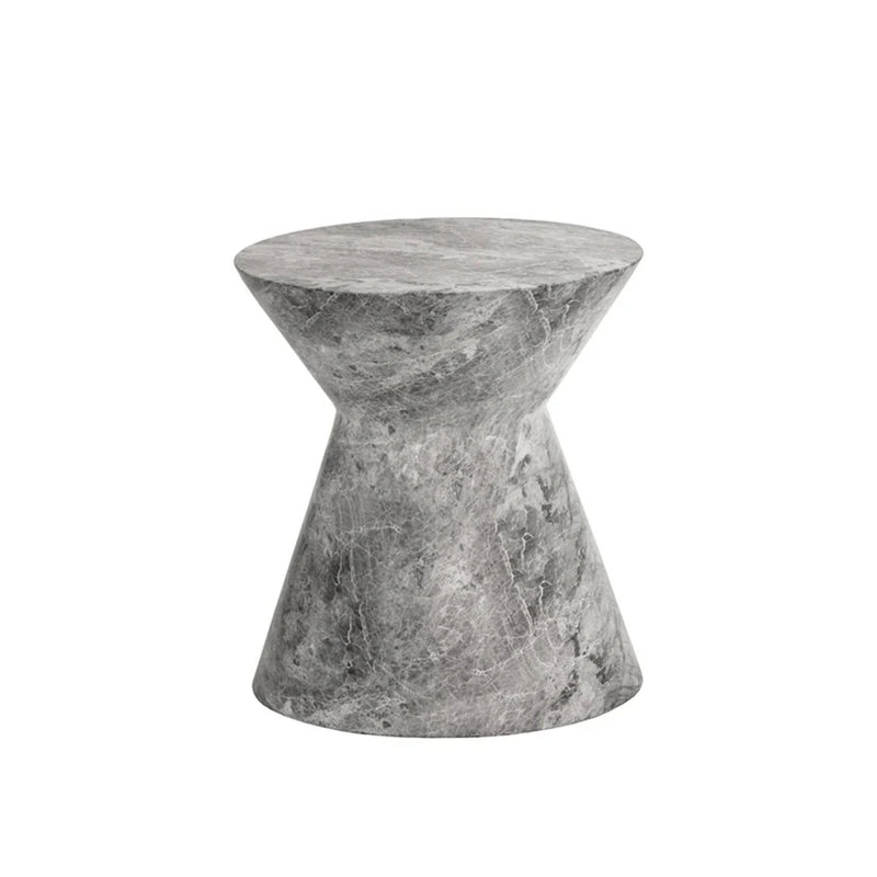 Astley Side Table