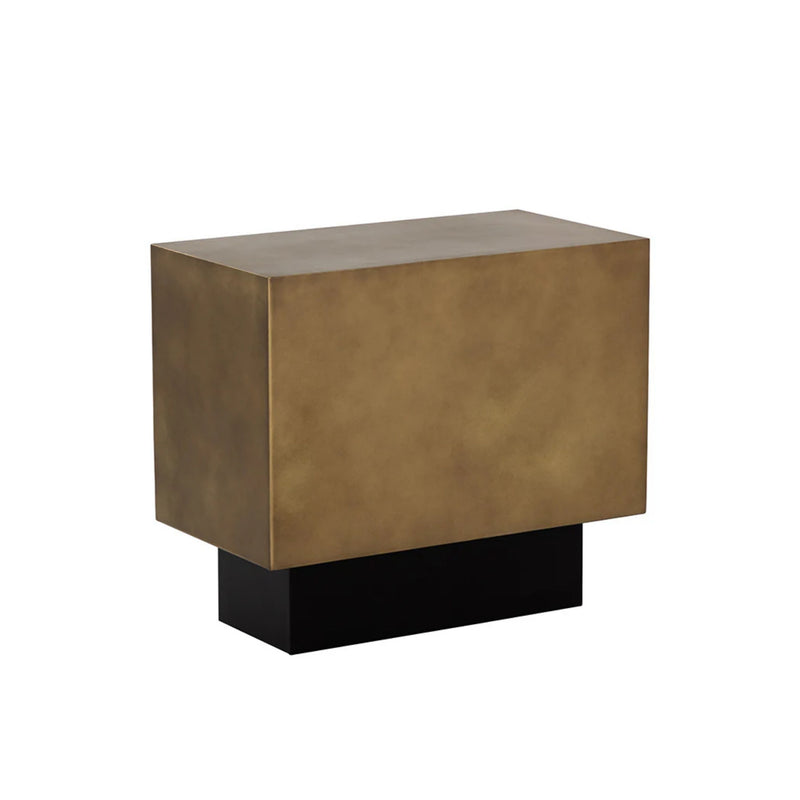 Blakely Side Table