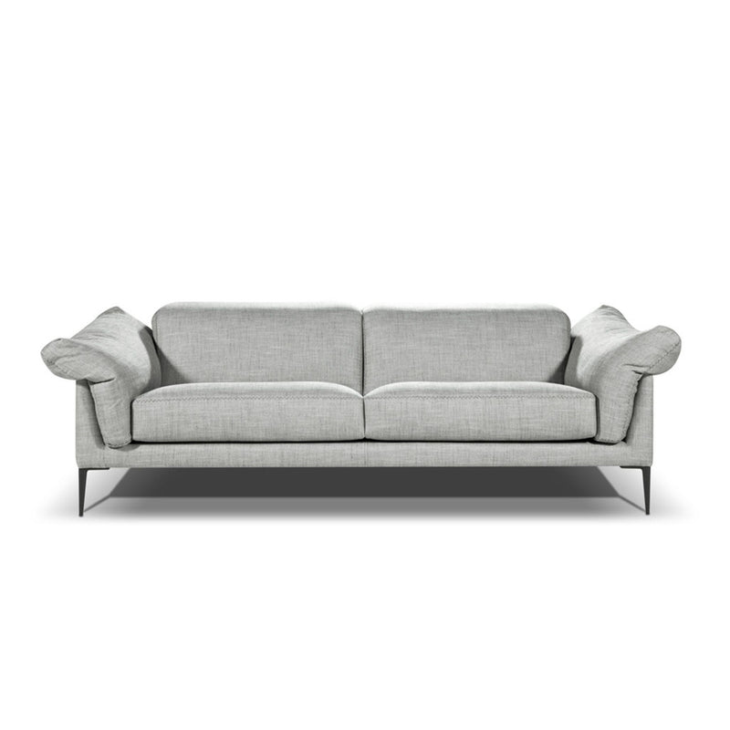 Elisa Italian Sofa