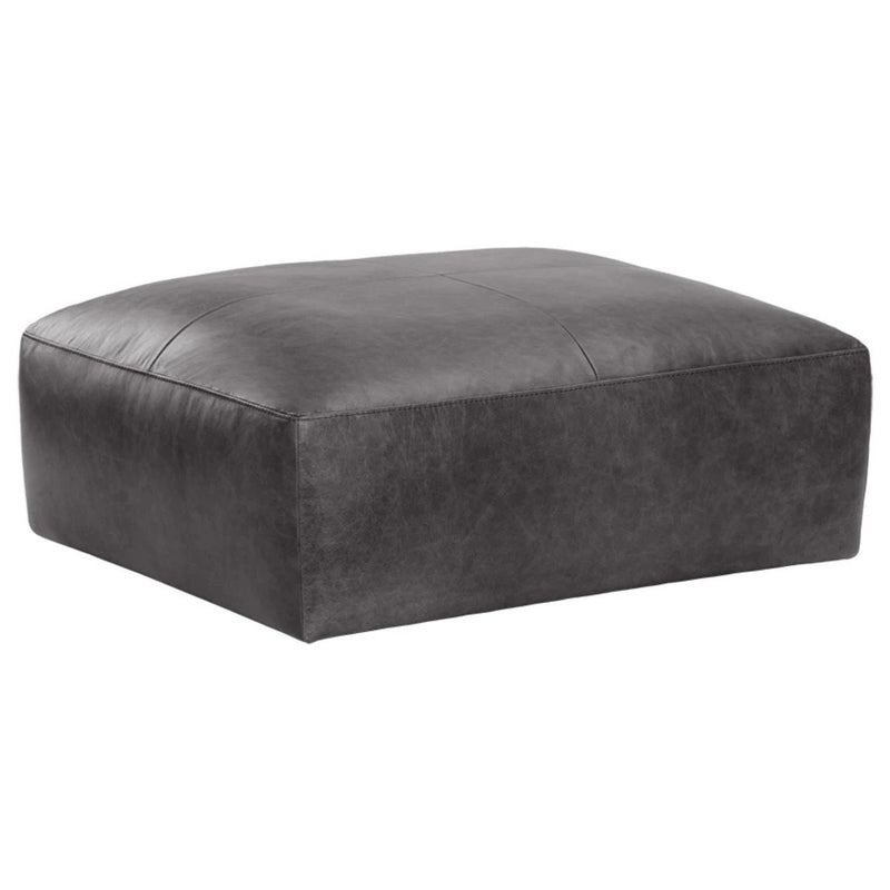 Watson Modular - Ottoman