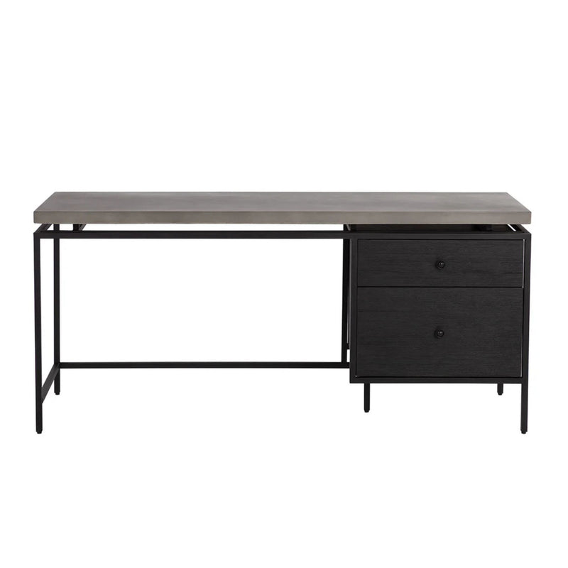 Norwood Desk