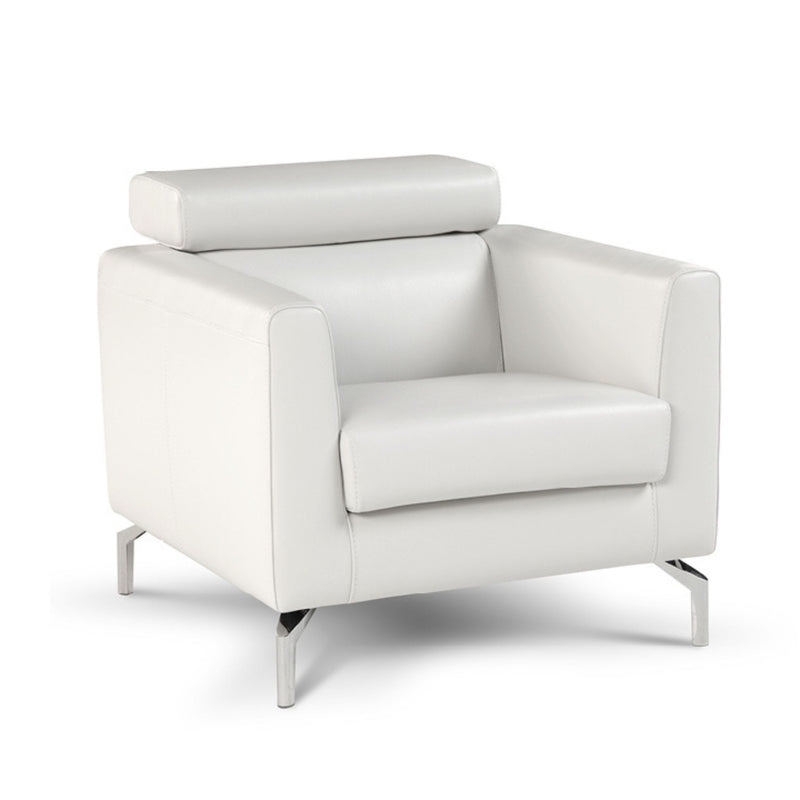 Joke Italian Accent Chair
