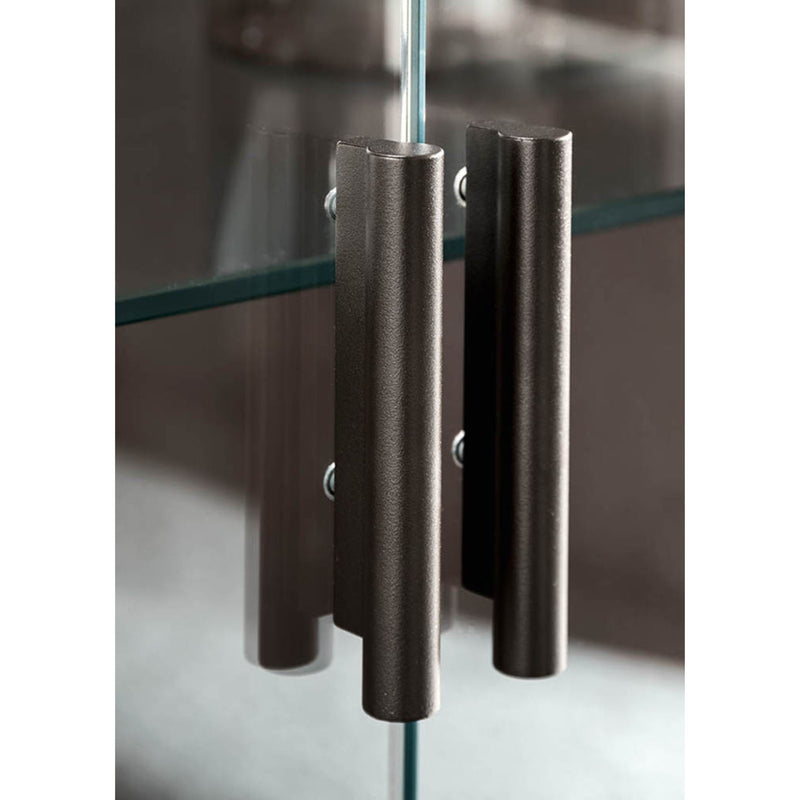 Olimpia Curio Cabinet