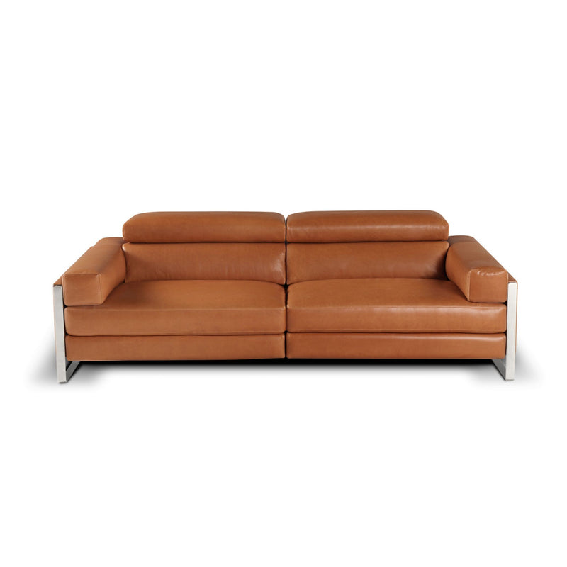 Romeo Relax Italian Sofa