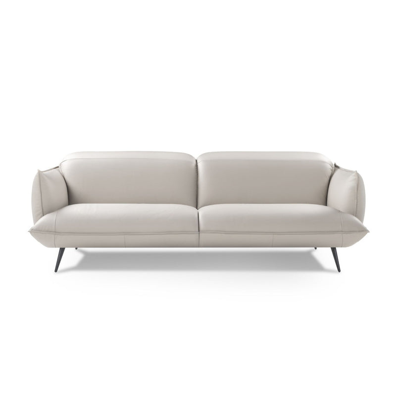 Mannequin Italian Sofa