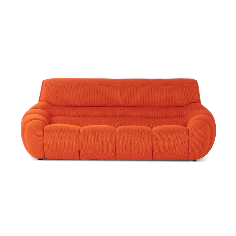 Daisy Italian Modular Sofa