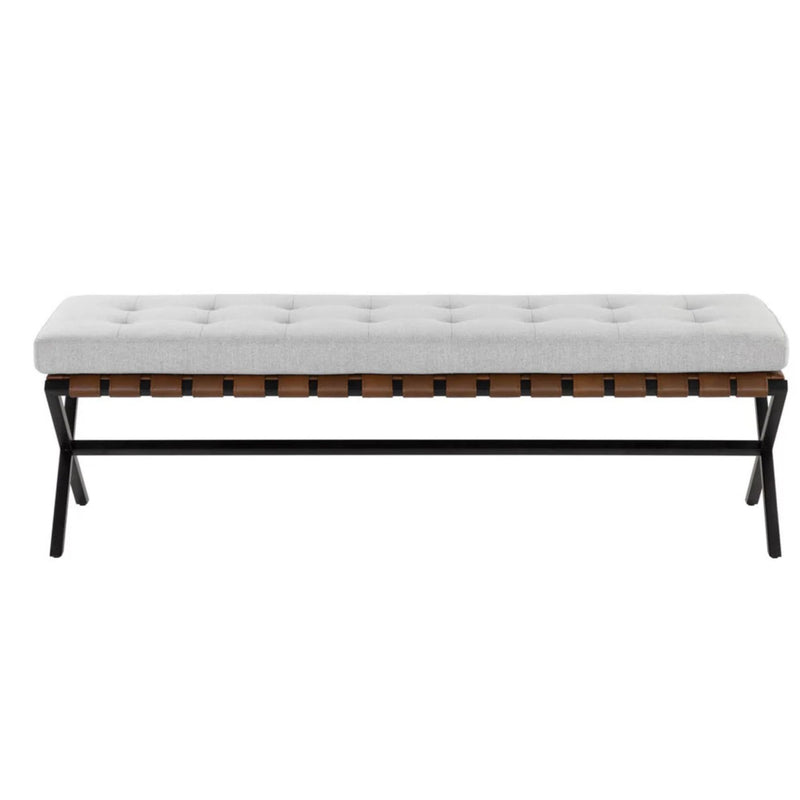 Kenji Bench - Small