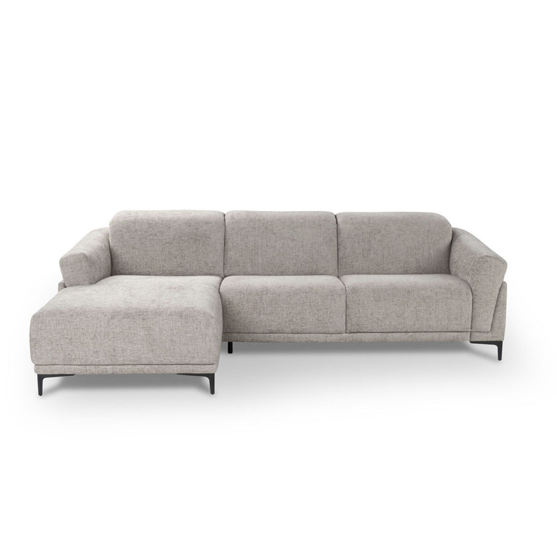 David Italian sofa