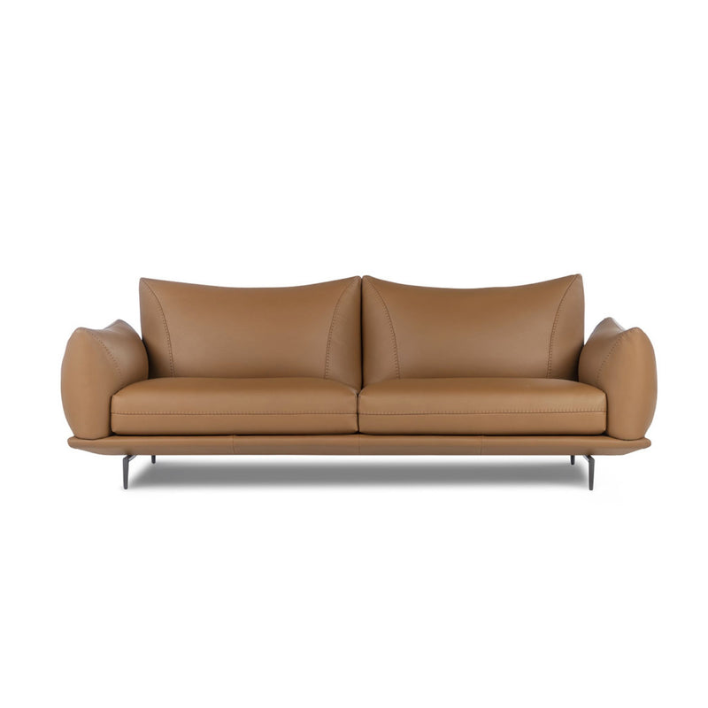 Dragees Italian Sofa