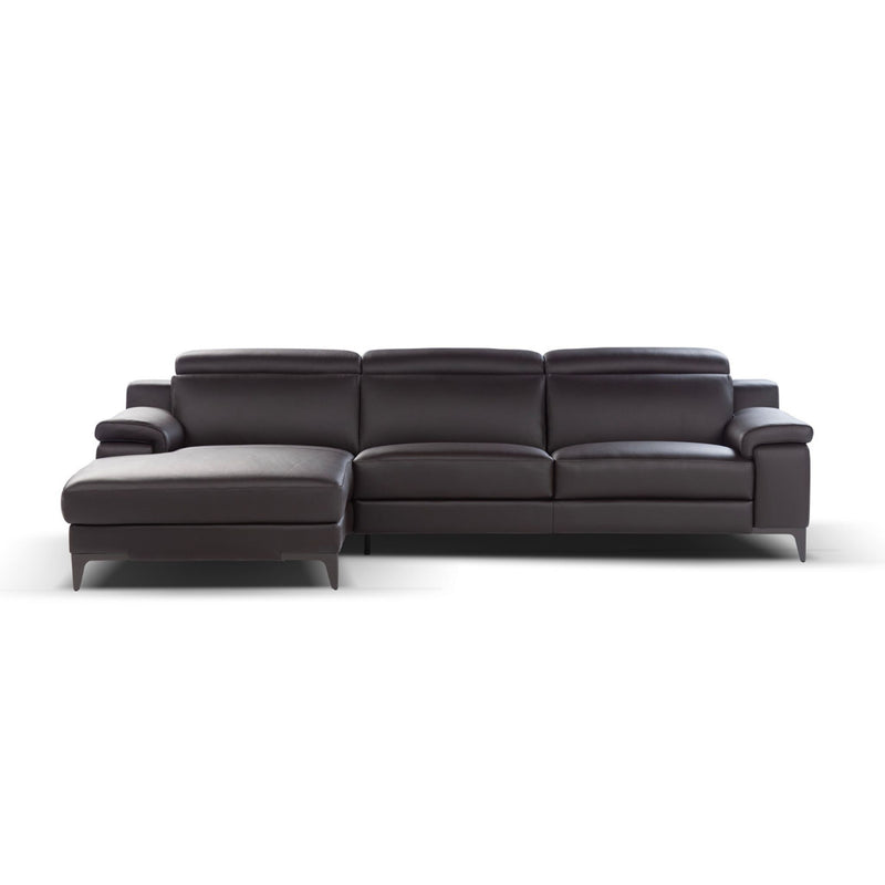 Lipari Italian Sofa