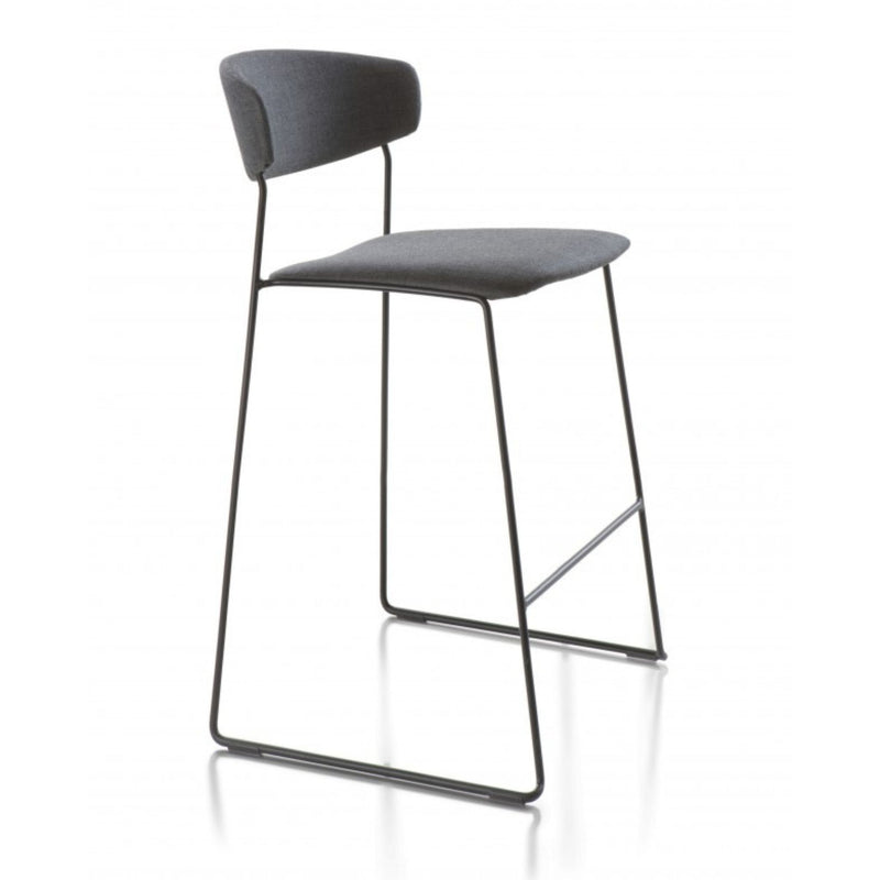 Wolfgang Stool