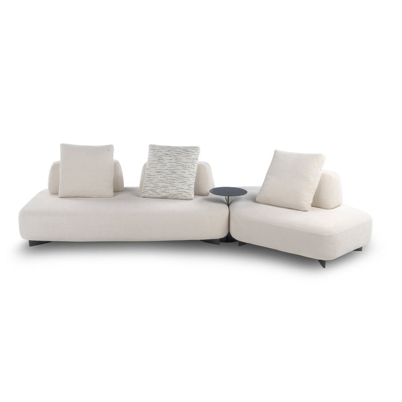 Cremlino Italian Modular Sofa