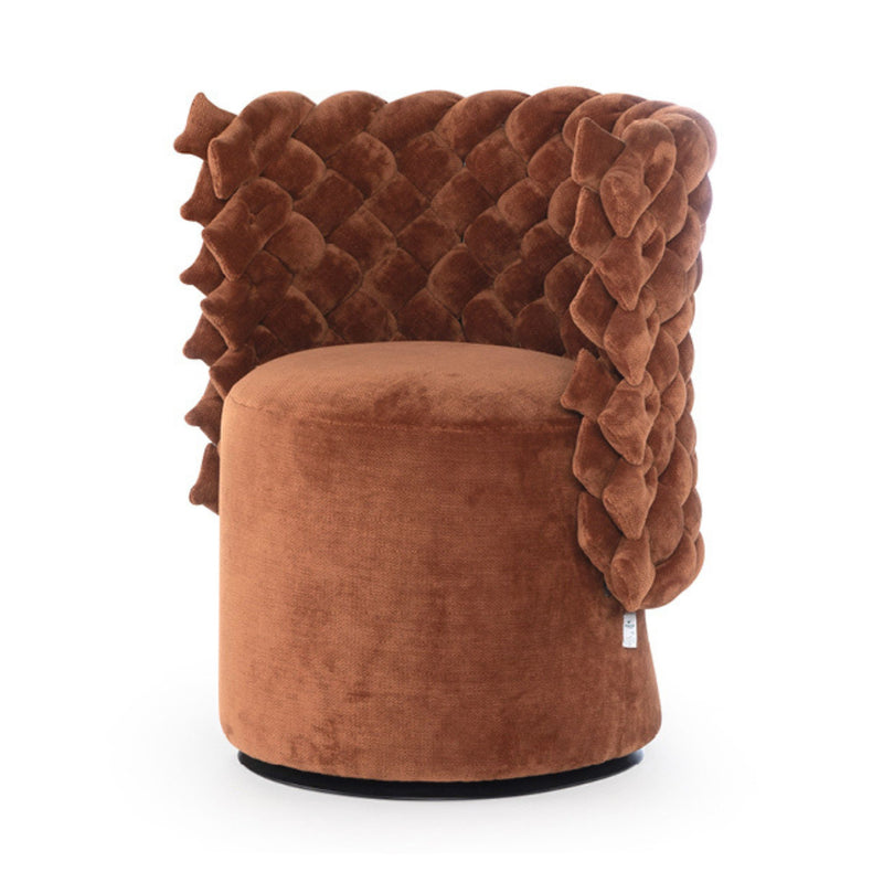 Giuggiola Italian Chair