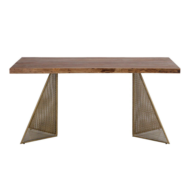 Mickey Desk