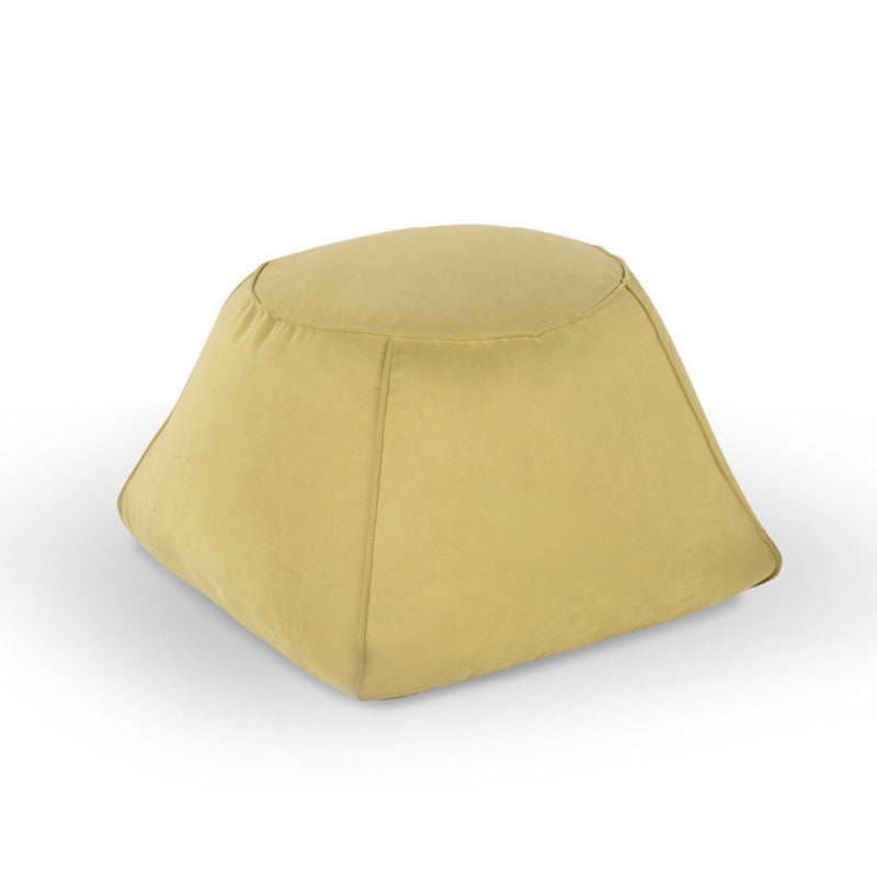 Trapezio Italian Foot Stool